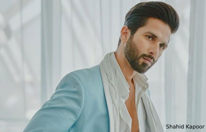 Top 10 most handsome men in India 2022 – Beautyation