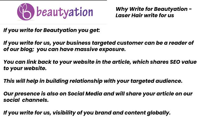 Why Write for Us - Beautyation (8)